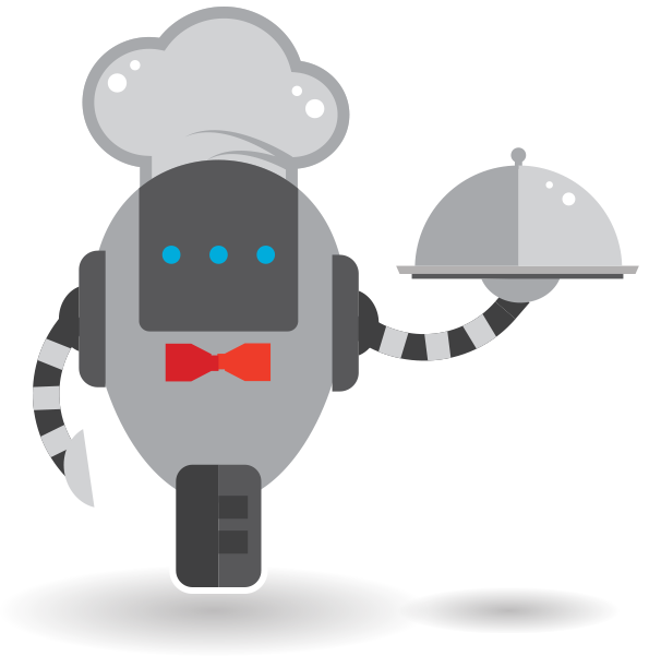 OrderBot