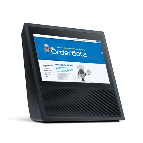 Amazon-Echo-Show-sm-